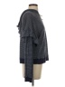 Joie Gray Pullover Sweater Size S - photo 4