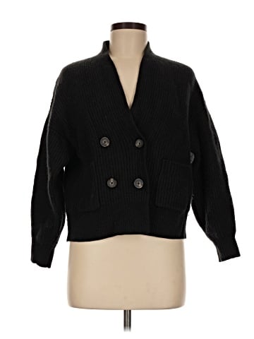 Everlane Cardigan (view 1)