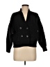Everlane Black Cardigan Size M - photo 1