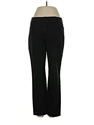 White House Black Market Dress Pants (view 1)