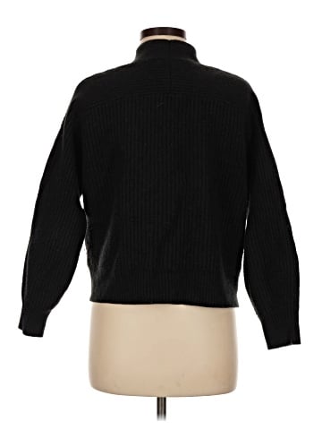 Everlane Cardigan (view 2)