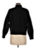Everlane Black Cardigan Size M - photo 2