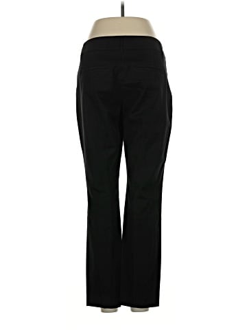 White House Black Market Dress Pants (view 2)