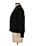 Everlane Black Cardigan Size M - photo 5