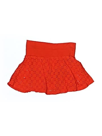 Carter's Skirt (view 1)