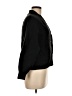 Everlane Black Cardigan Size M - photo 4
