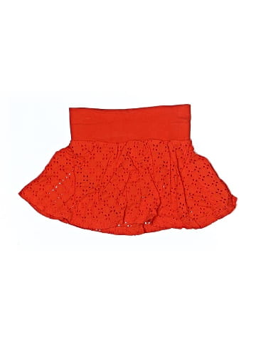 Carter's Skirt (view 2)