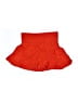 Carter's 100% Cotton Solid Red Skirt 9-12 MO / 12 MO - photo 2
