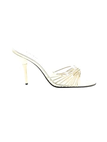 Bebe Sandals (view 1)
