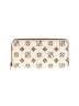 Charisma Ivory Wallet One size - photo 1