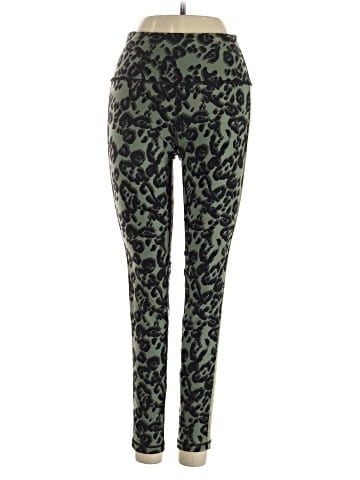Victoria Sport Active Pants (view 1)