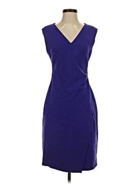 Diane von Furstenberg Cocktail Dress (view 1)