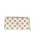 Charisma Ivory Wallet One size - photo 2