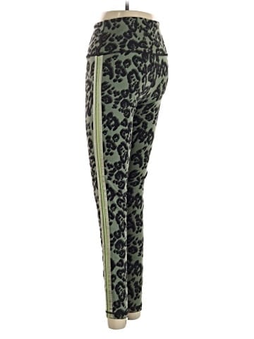 Victoria Sport Active Pants (view 2)