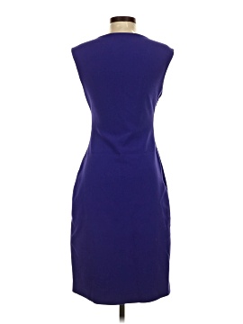 Diane von Furstenberg Cocktail Dress (view 2)
