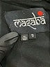 Assorted Brands Black Casual Dress Size S - photo 7