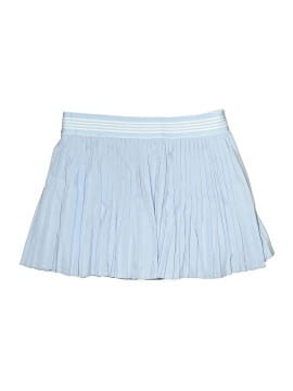 Blooming Jelly Casual Skirt