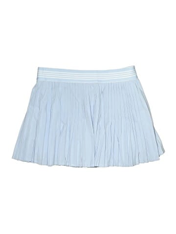 Blooming Jelly Casual Skirt (view 1)