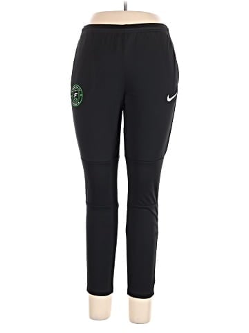 Nike Track Pants (view 1)