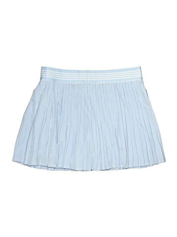Blooming Jelly Casual Skirt (view 2)