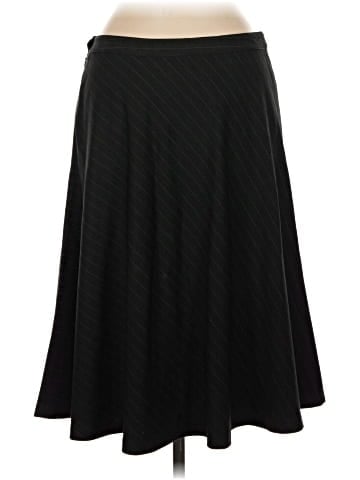Chaps Casual Skirt (view 2)