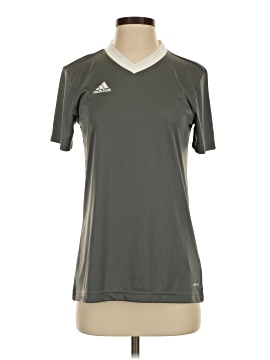 Adidas Active T-Shirt (view 1)