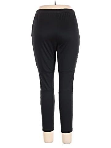Nike Track Pants (view 2)