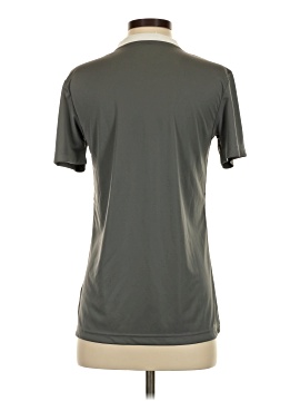 Adidas Active T-Shirt (view 2)