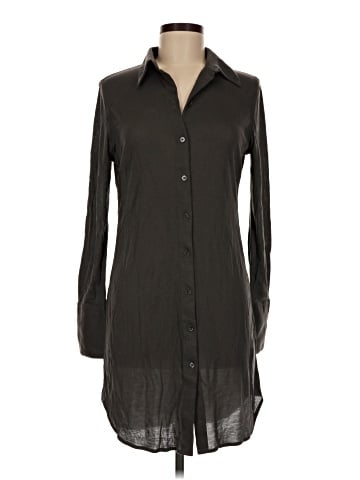 Helmut Lang Casual Dress (view 1)