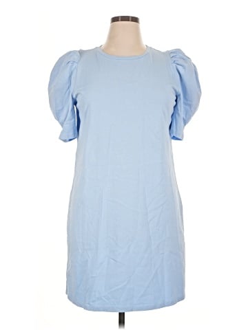Pomander Place Casual Dress (view 1)
