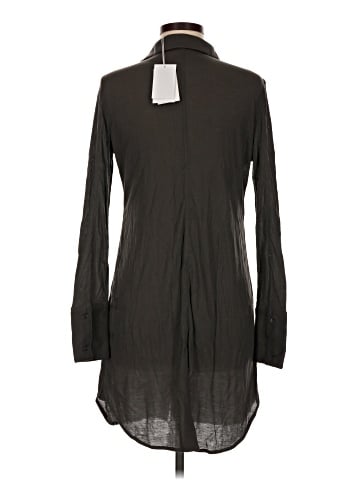 Helmut Lang Casual Dress (view 2)