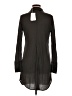 Helmut Lang Black Casual Dress Size M - photo 2