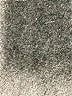 Piazza Sempione Houndstooth Silver Casual Pants Size EU (IT) 42 / US 6 - photo 5