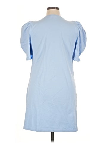 Pomander Place Casual Dress (view 2)