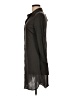 Helmut Lang Black Casual Dress Size M - photo 5