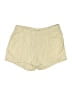 Old Navy Tan Khaki Shorts Size XL - photo 1