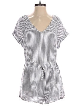 Universal Thread Romper (view 1)