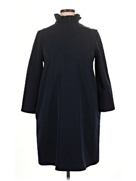Tuckernuck Casual Dress