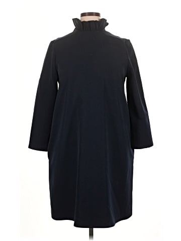 Tuckernuck Casual Dress (view 1)
