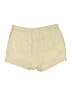Old Navy Tan Khaki Shorts Size XL - photo 2