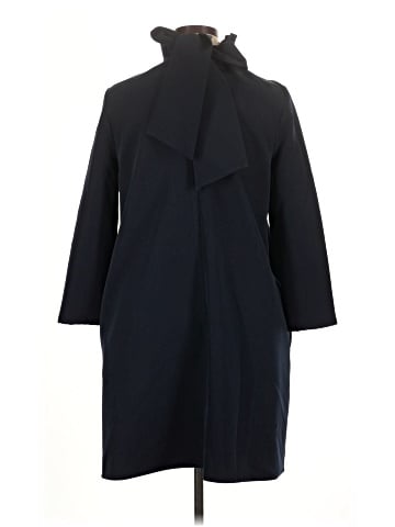 Tuckernuck Casual Dress (view 2)