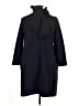 Tuckernuck Black Casual Dress Size XL - photo 2