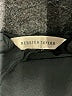 Rebecca Taylor Black Tank Top Size 6 (estimated) - photo 7
