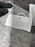 Assorted Brands Floral Gray Pullover Sweater Size TU - photo 7