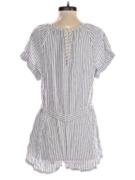 Universal Thread Romper (view 2)