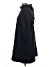 Tuckernuck Black Casual Dress Size XL - photo 5