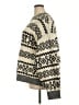 A New Day Print Tan Pullover Sweater Size 2X - photo 5
