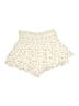 Assorted Brands Ivory Skort Size L - photo 2