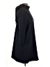 Tuckernuck Black Casual Dress Size XL - photo 4