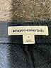 Amazon Essentials Blue Casual Pants Size XL - photo 4
